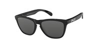 Occhiali da sole Oakley Uomo 0OO9013  55  9013C4 - 0OO9013  55  9013C4